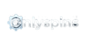 Onlyspins